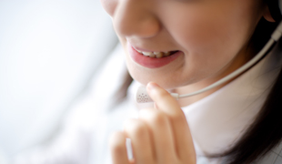 香河(hé)售後服務團隊