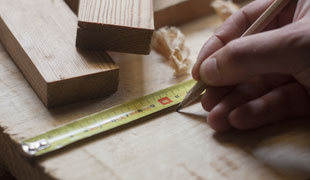 香河(hé)産品定制(zhì)服務