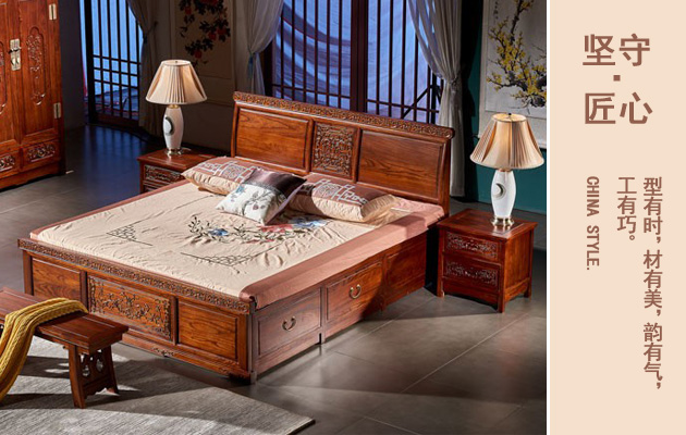 香河縣艾利雅家具廠品牌