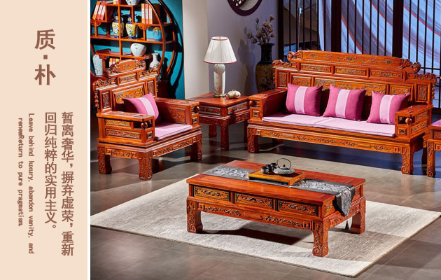 香河縣艾利雅家具廠餐桌椅質量怎麽樣？