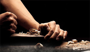 香河縣艾利雅家具廠匠(jiàng)心工(gōng)藝