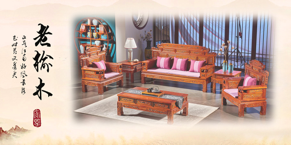 數(shù)字概念系列方案推薦